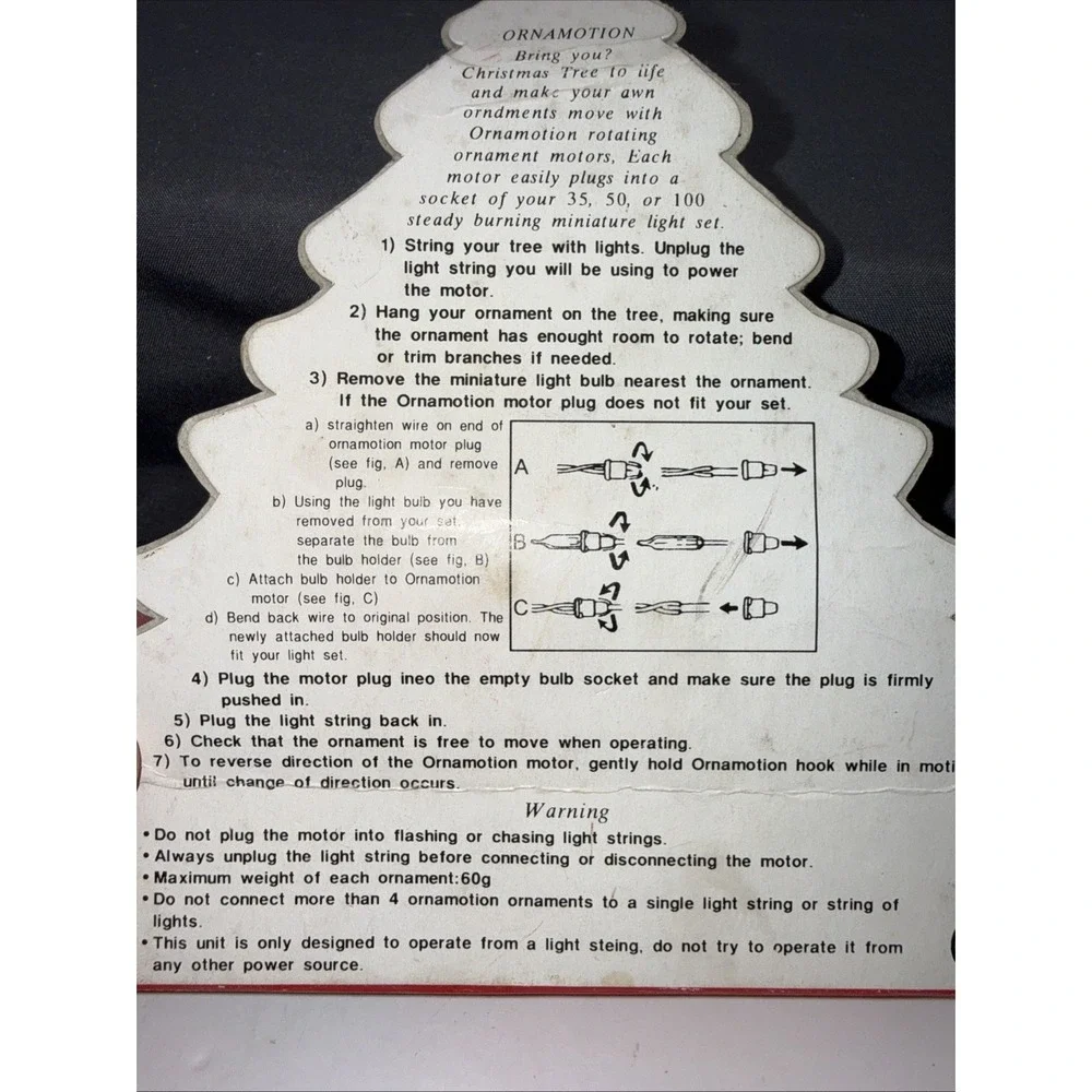 Midwest 1989 ornamotion
